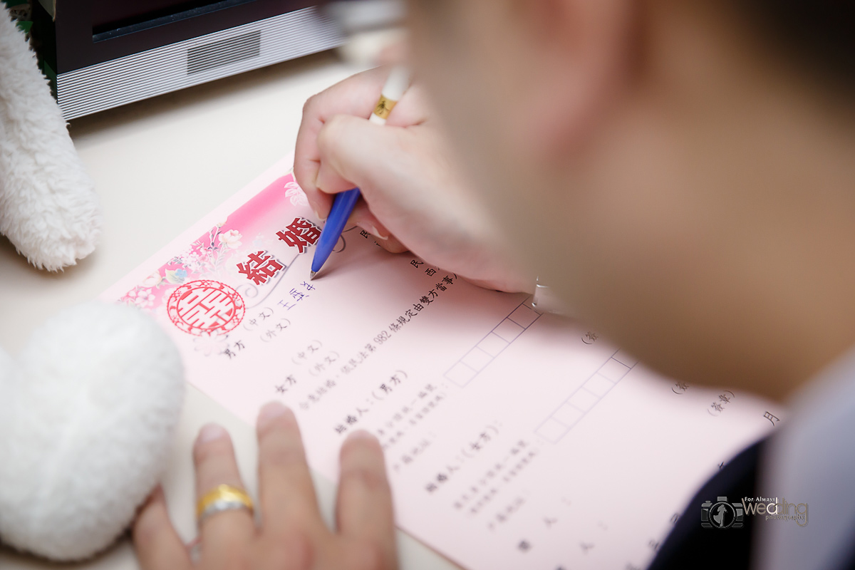 奕翔驛帆 文定迎娶晚宴 台北花卉村 婚攝喬巴 永恆記憶 婚禮攝影 台北婚攝 #婚攝 #婚禮攝影 #台北婚攝 #婚禮拍立得 #婚攝拍立得 #即拍即印 #婚禮紀錄 #婚攝價格 #婚攝推薦 #拍立得 #婚攝價格 #婚攝推薦